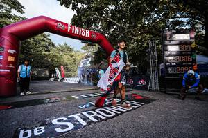 BIB: 
                            <button type="button" onclick="openModal(22241880)" class="btn btn-primary btn-sm float-right btn-popup" data-toggle="modal" data-target=".modal-high-quality">
                        <i class="fas fa-shopping-cart"></i> Add to Cart
                    </button>
                                            <button type="button" onclick="isThisMe(22241880, true)" class="btn btn-success btn-sm float-right btn-popup btn-isme hidden" data-toggle="tooltip" data-placement="bottom" title="นี่คือรูปของคุณใช่ไหม คลิกที่นี่เพื่อเอาเข้าอัลบั้ม">
                        <i class="fas fa-plus"></i> Add to album
                    </button>
                    <button type="button" onclick="isThisMe(22241880, false)" class="btn btn-warning btn-sm float-right btn-popup btn-isnotme hidden">
                        <i class="fas fa-ban"></i> Remove from album
                    </button>